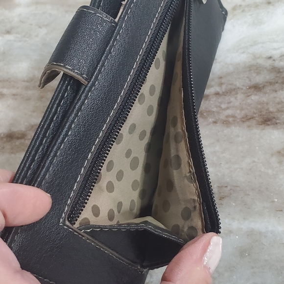 Relic Wallet - Picture 5 of 5